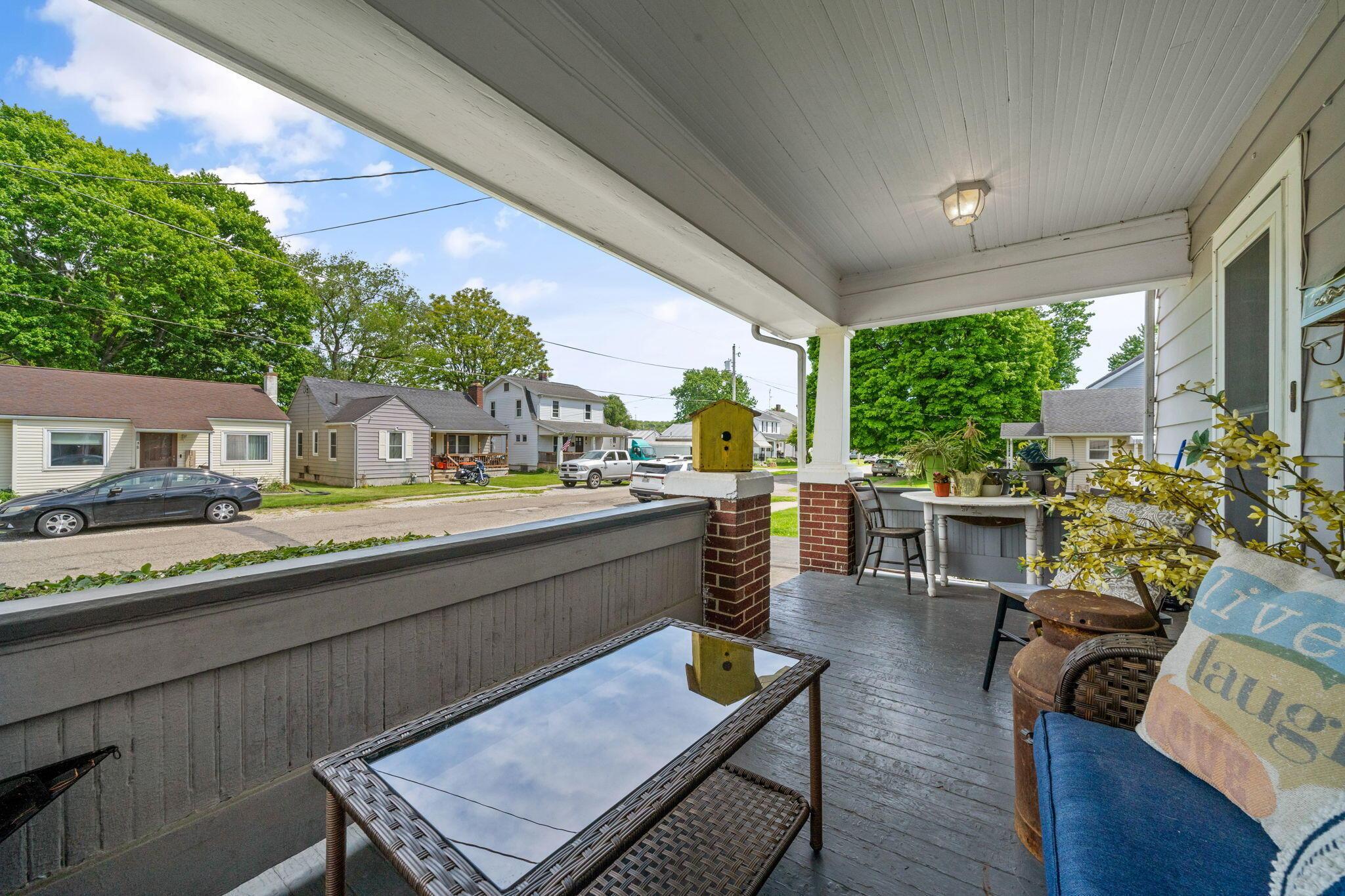 57 Homewood Avenue