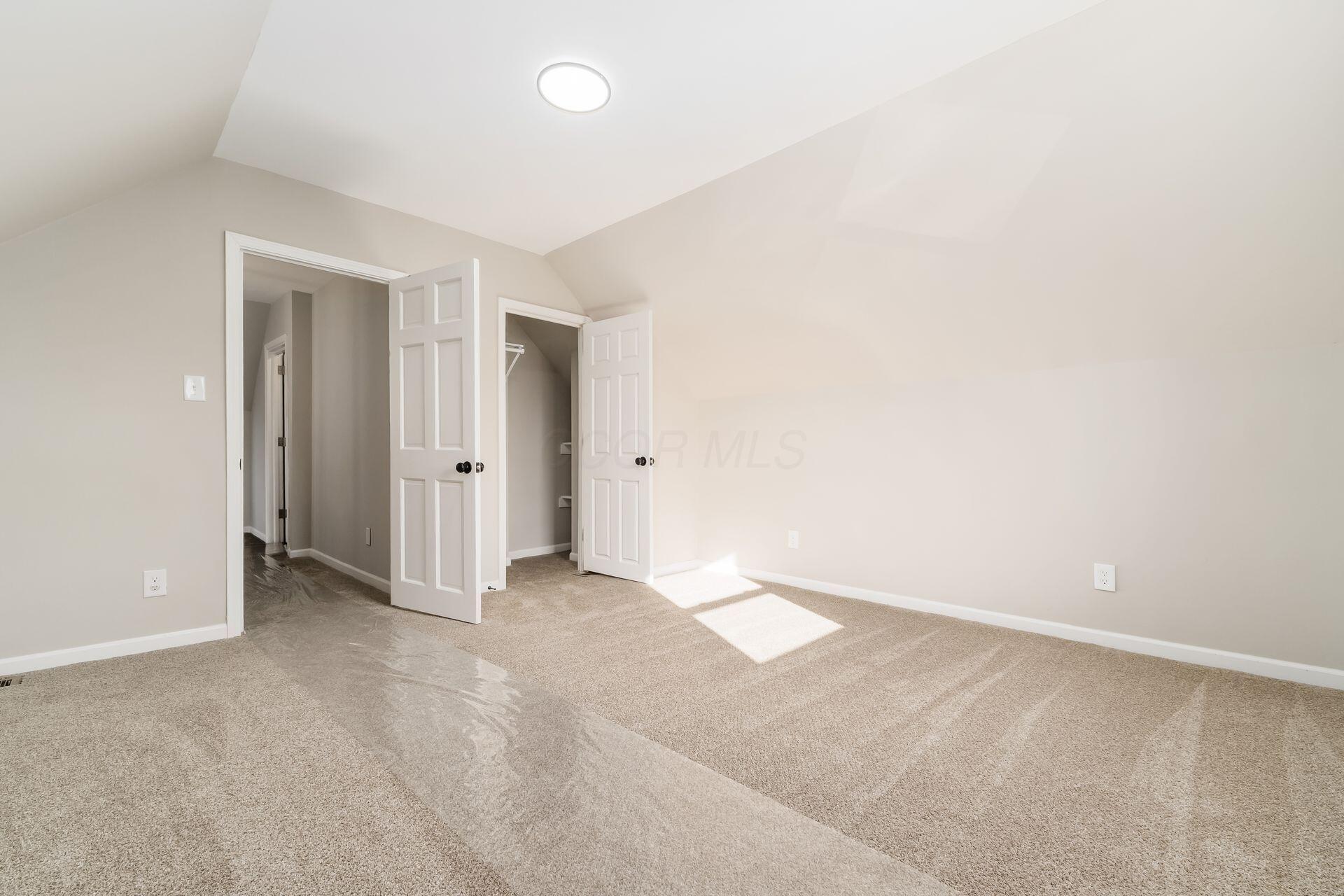 137 N Harris Avenue, Columbus, Ohio image 25