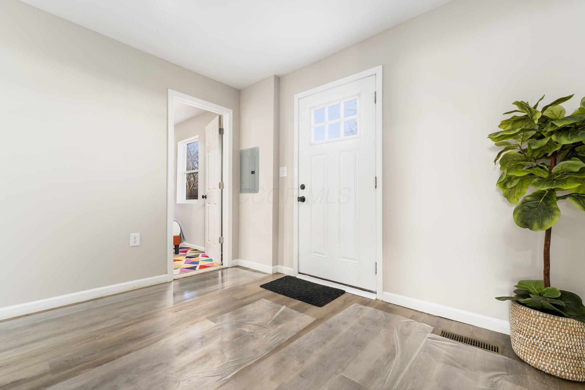 137 N Harris Avenue, Columbus, Ohio image 20