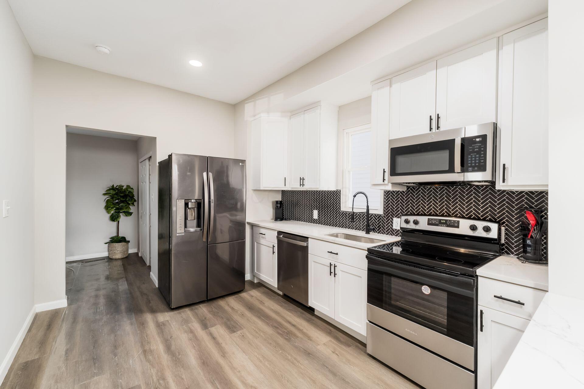 137 N Harris Avenue, Columbus, Ohio image 6