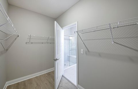 Tiny photo for 7527 Bullock Lane Lot 177 #Lot 177, New Albany, OH 43054 (MLS # 225033311)