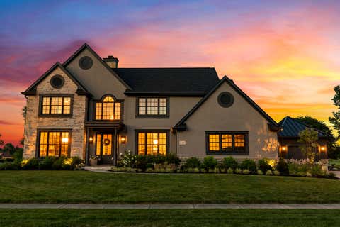 Photo of 6045 Teasel Drive, Westerville, OH 43082 (MLS # 226027925)