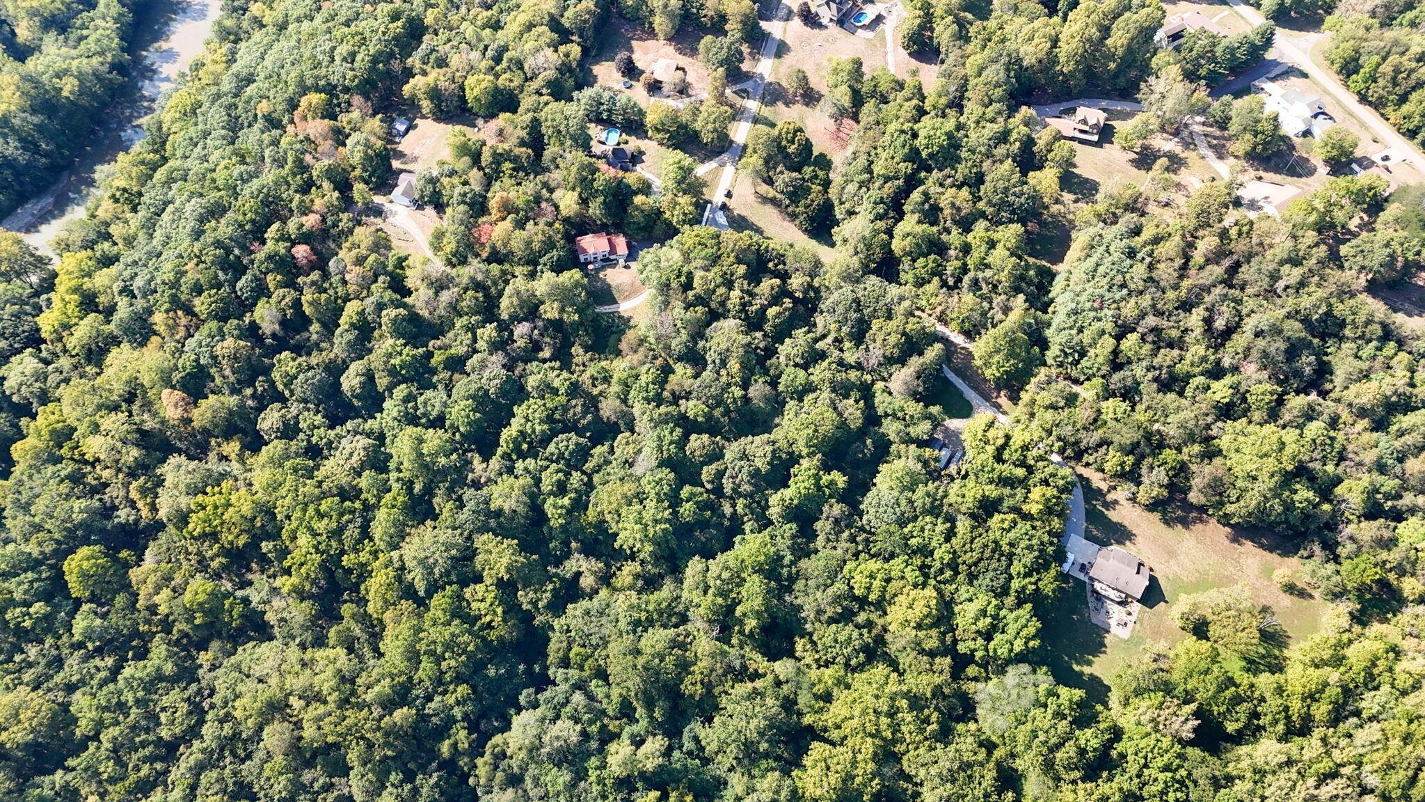 Waldeck Drive #LOT 69, Nashport, Ohio image 3