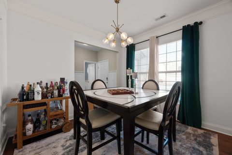 Tiny photo for 6777 Bigerton Bend, Canal Winchester, OH 43110 (MLS # 226005521)