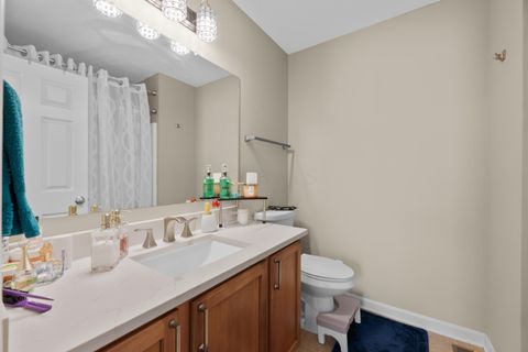 Tiny photo for 6777 Bigerton Bend, Canal Winchester, OH 43110 (MLS # 226005521)