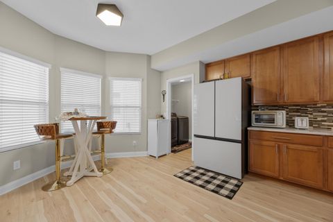 Tiny photo for 6777 Bigerton Bend, Canal Winchester, OH 43110 (MLS # 226005521)