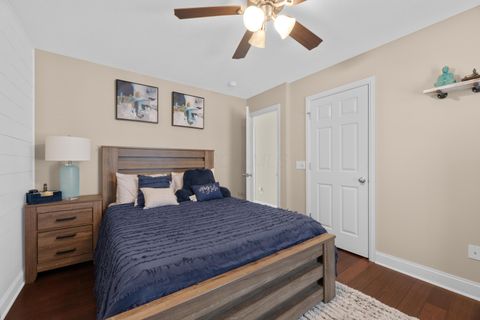 Tiny photo for 6777 Bigerton Bend, Canal Winchester, OH 43110 (MLS # 226005521)