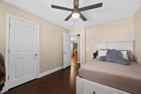 Tiny photo for 6777 Bigerton Bend, Canal Winchester, OH 43110 (MLS # 226005521)