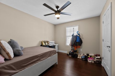 Tiny photo for 6777 Bigerton Bend, Canal Winchester, OH 43110 (MLS # 226005521)