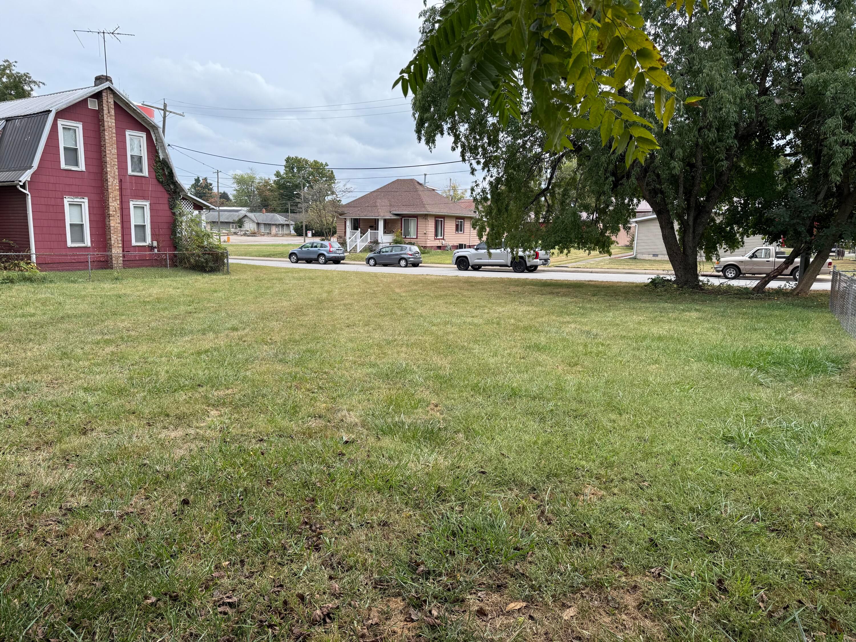 Ford Avenue, Johnstown, Ohio image 3
