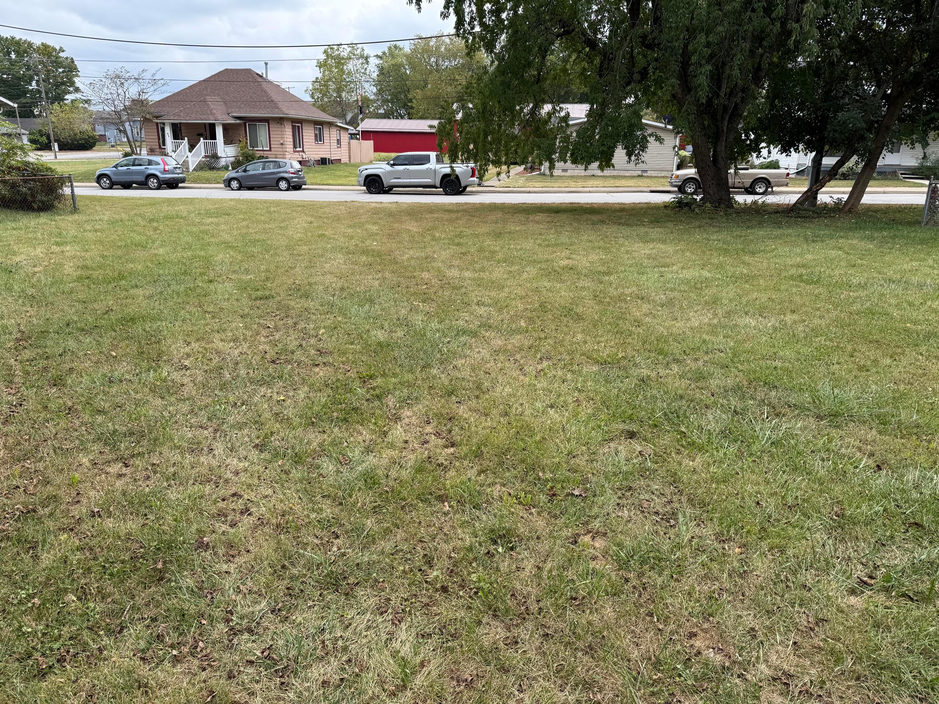 Ford Avenue, Johnstown, Ohio image 4