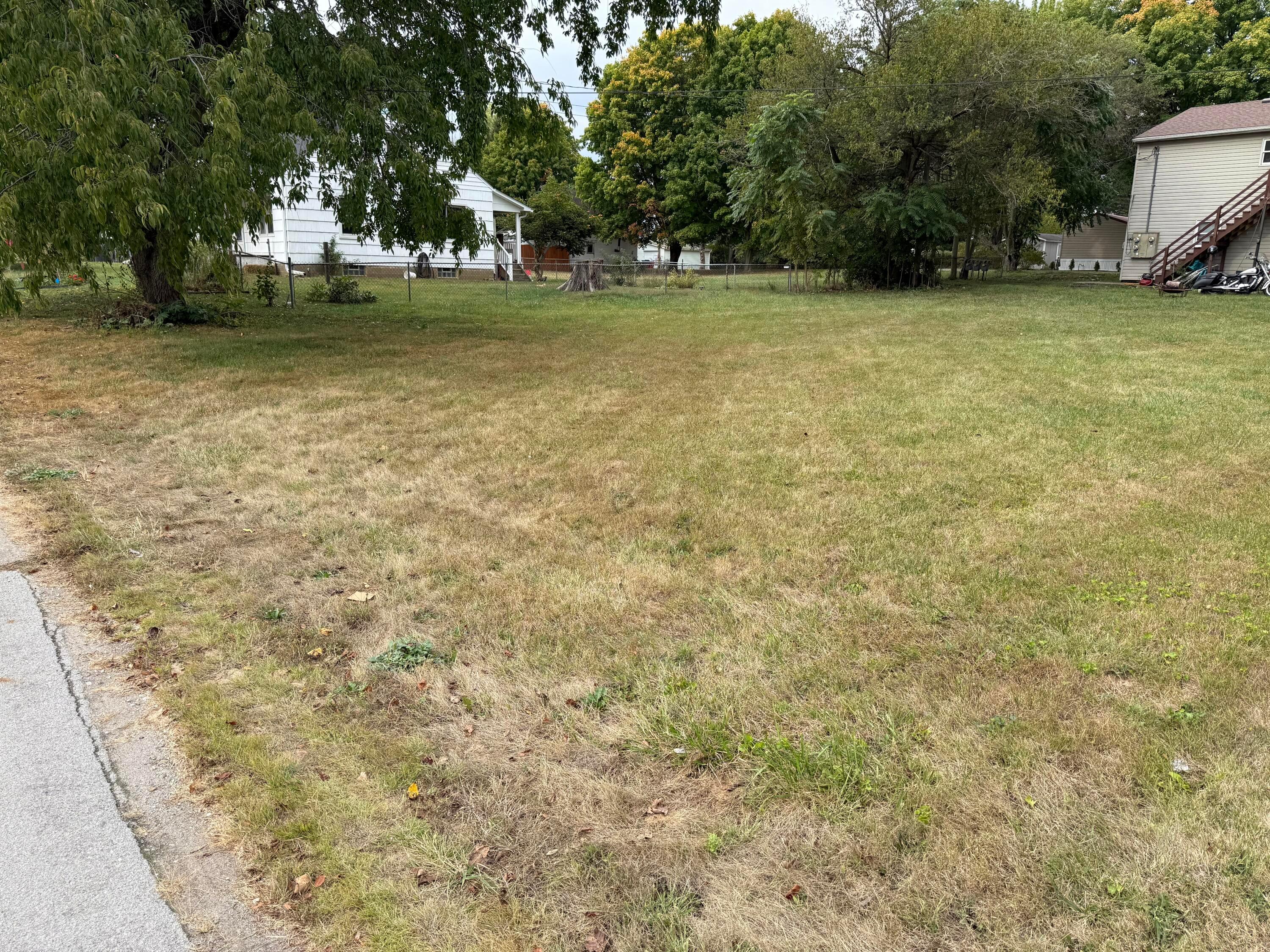 Ford Avenue, Johnstown, Ohio image 8