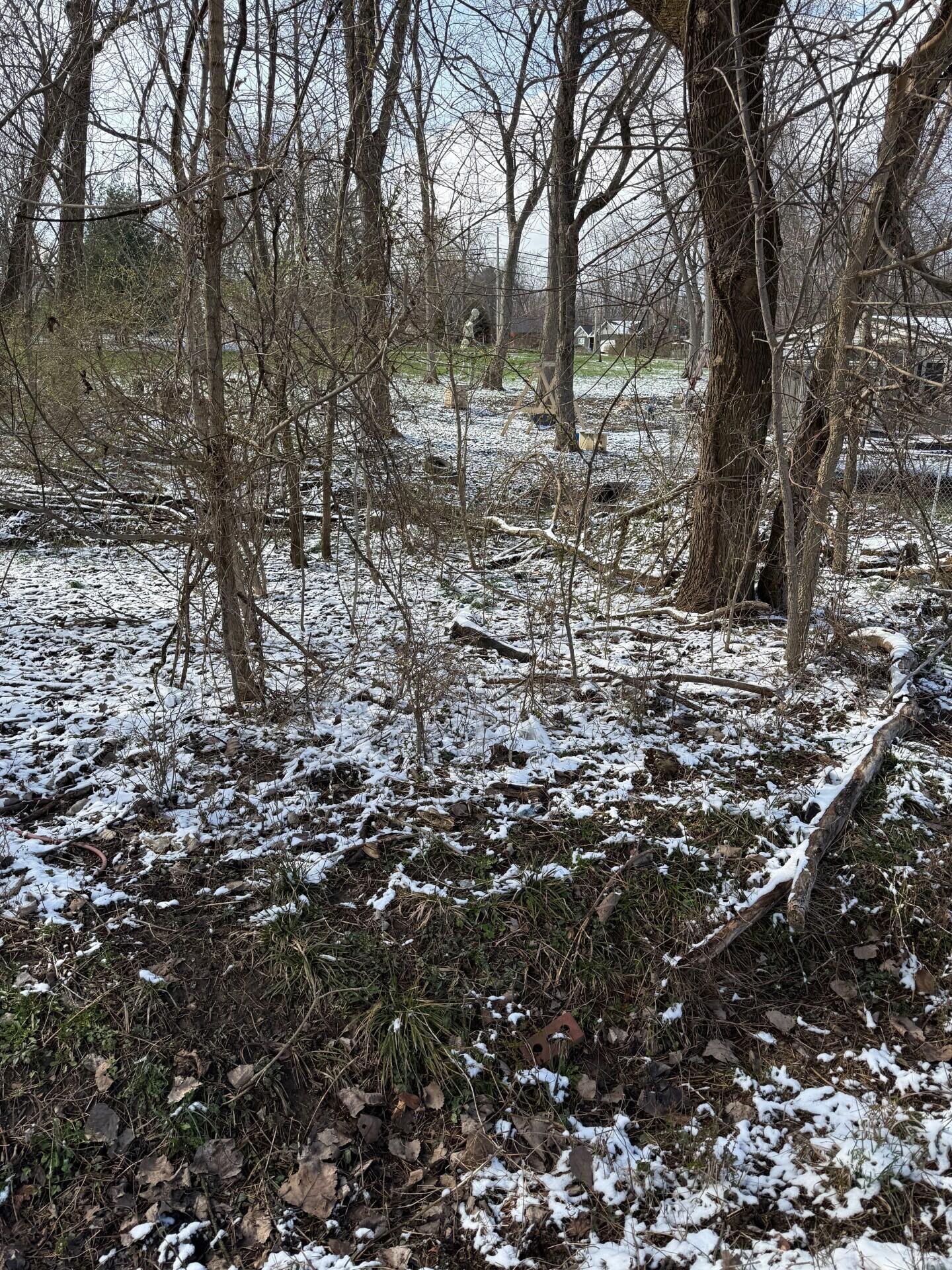 2687-2690 Pine Road NE