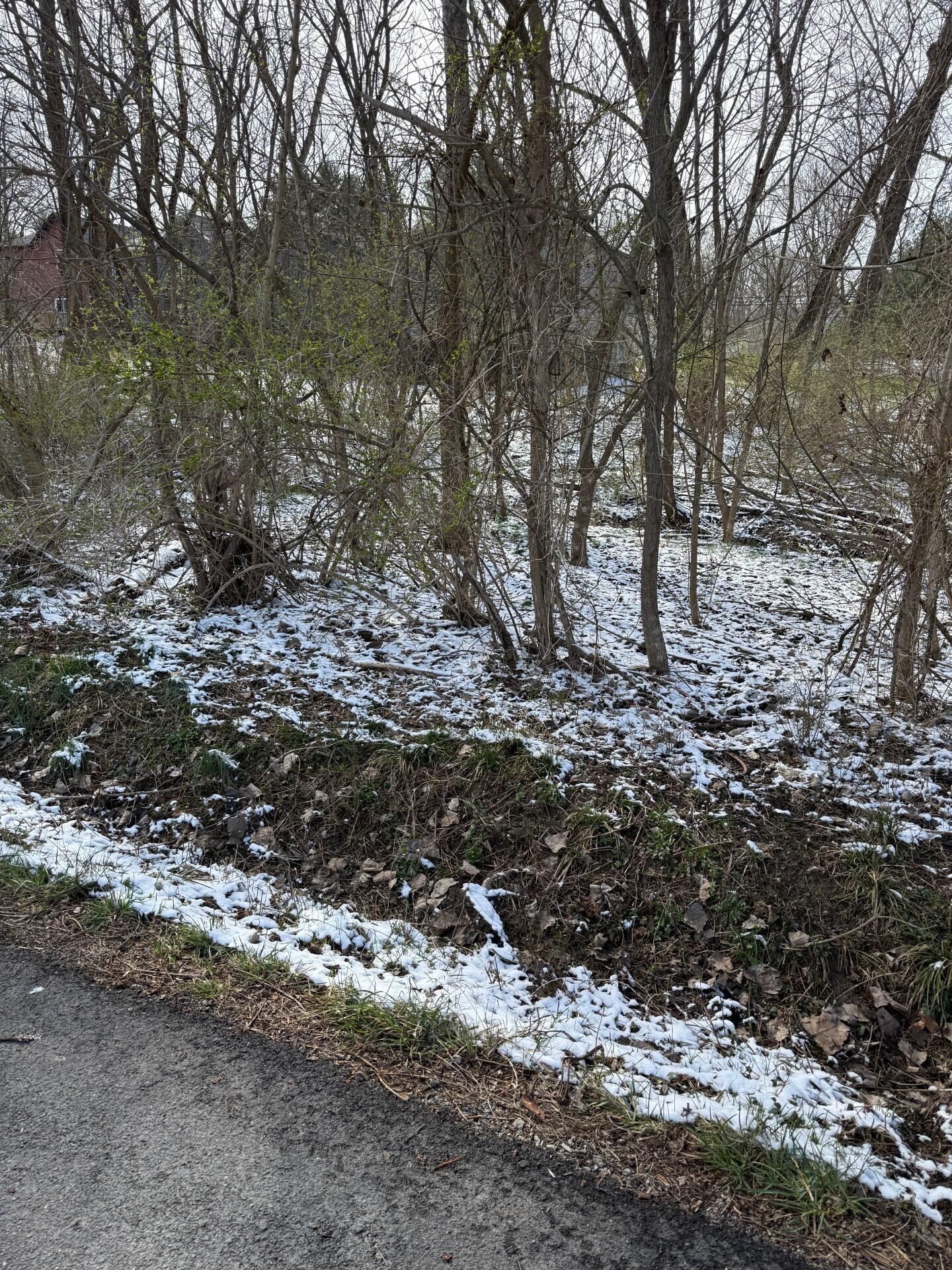 2687-2690 Pine Road NE