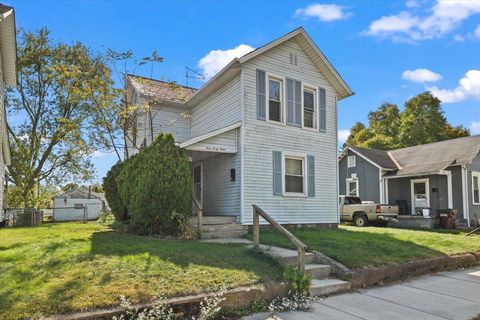 Featured picture for the property 223033194