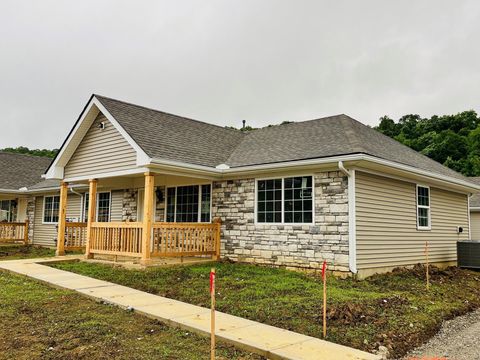 Featured picture for the property 224017163