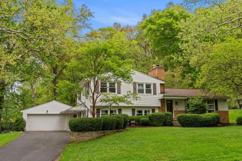 Photo for 1021 Sycamore Drive