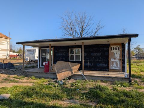 1682 Little Avenue Columbus OH 43223