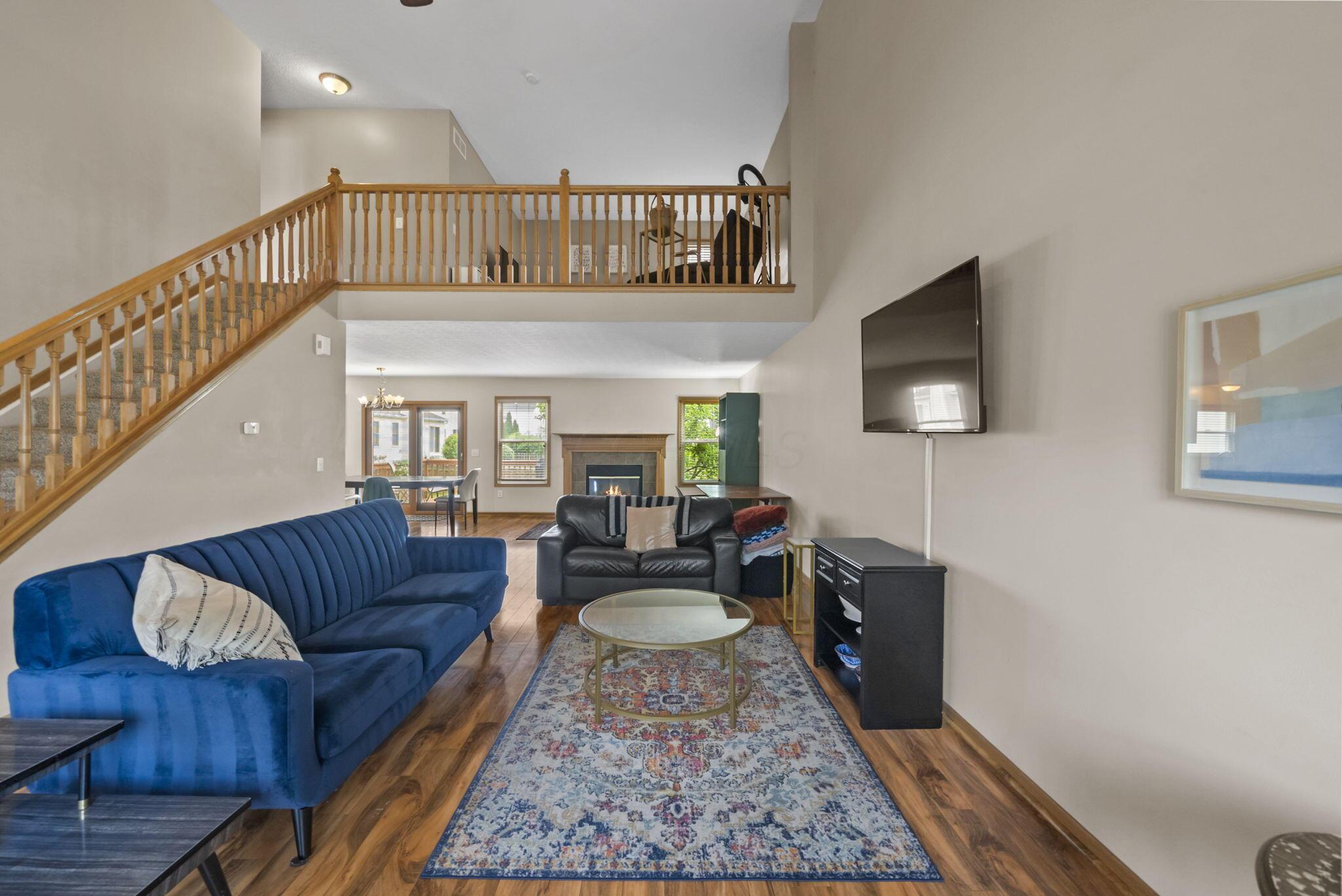 8567 Old Field Birch Drive