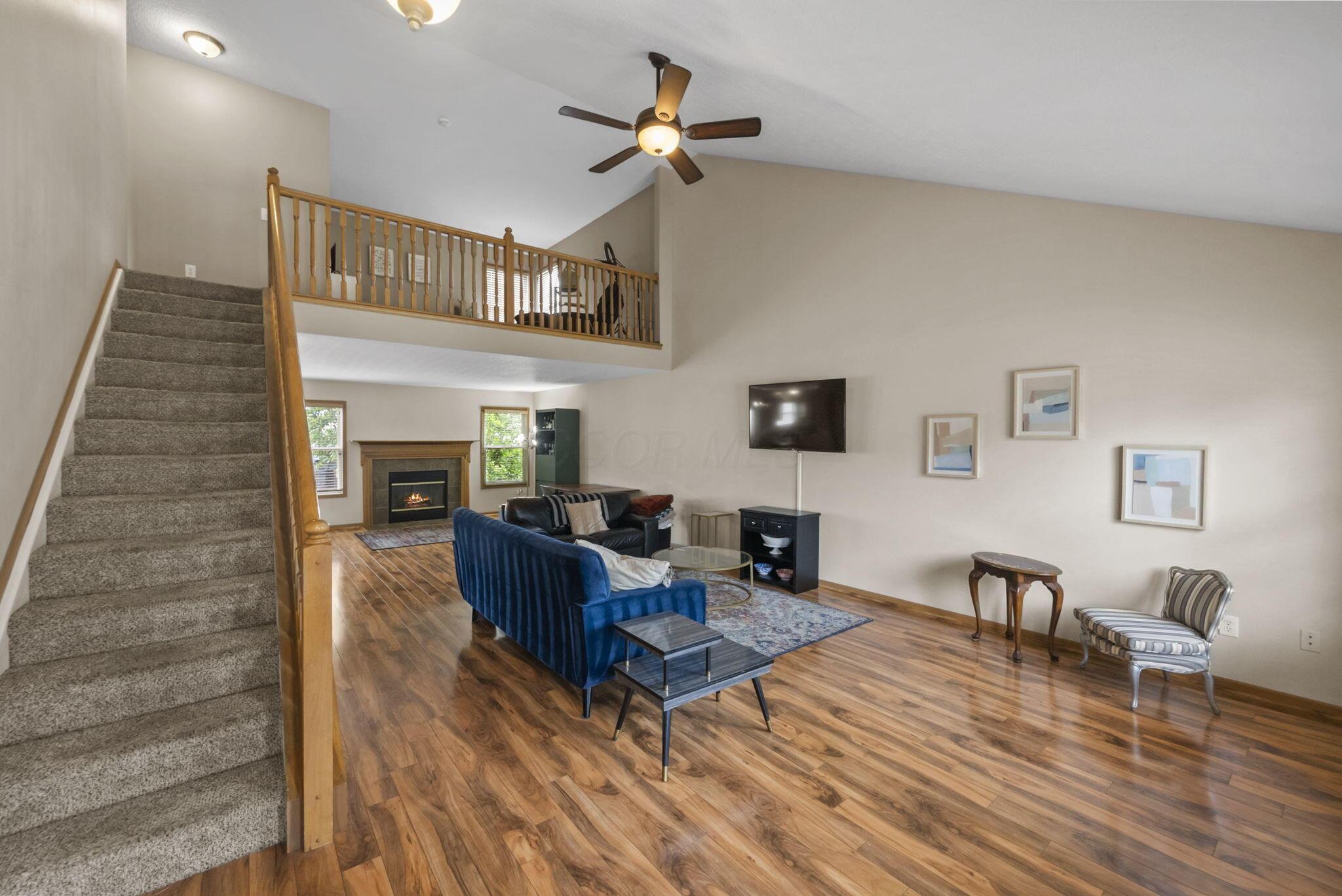 8567 Old Field Birch Drive