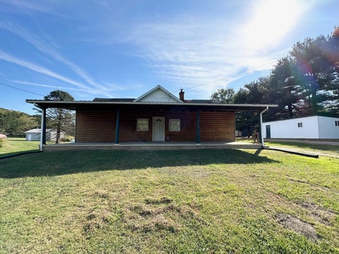 Featured picture for the property 223033803