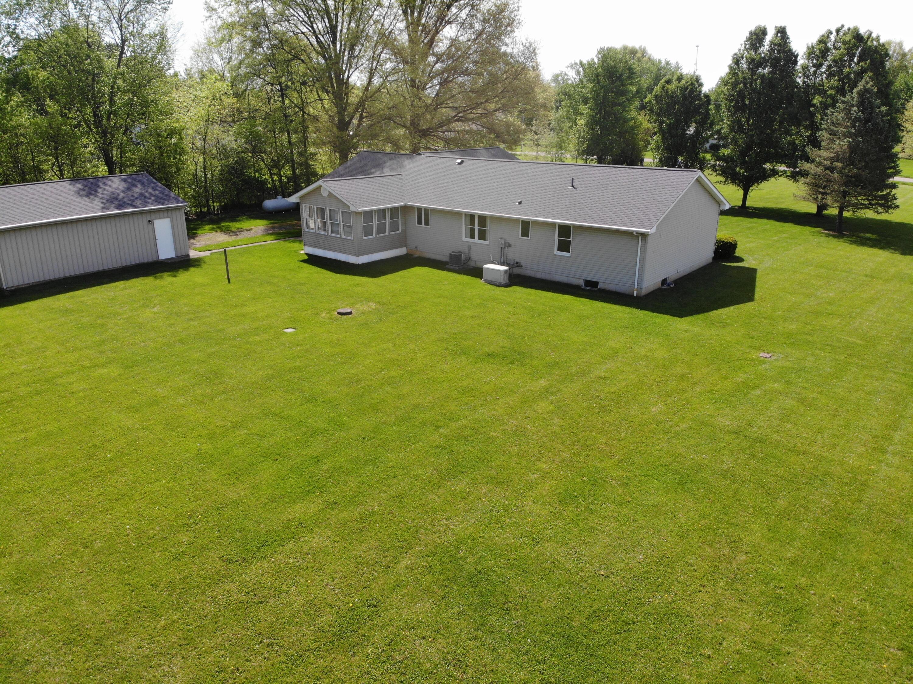 1156 Bickel Church Road NW