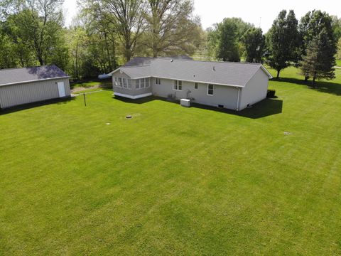 Tiny photo for 1156 Bickel Church Road NW, Baltimore, OH 43105 (MLS # 226014465)