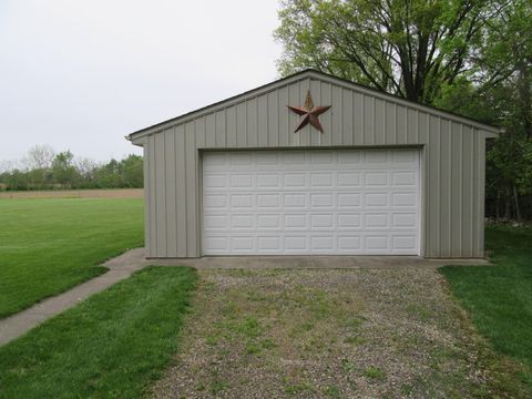 Tiny photo for 1156 Bickel Church Road NW, Baltimore, OH 43105 (MLS # 226014465)