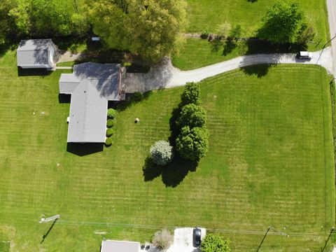 Tiny photo for 1156 Bickel Church Road NW, Baltimore, OH 43105 (MLS # 226014465)