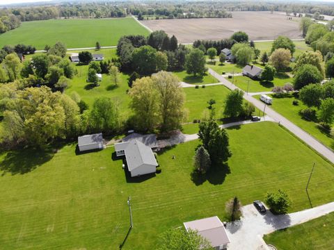 Tiny photo for 1156 Bickel Church Road NW, Baltimore, OH 43105 (MLS # 226014465)