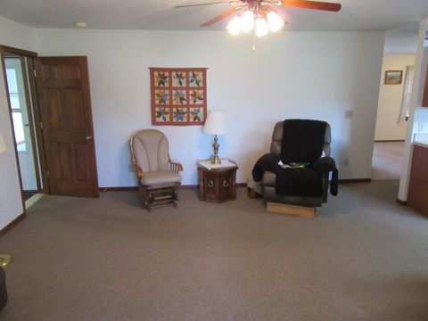 Tiny photo for 1156 Bickel Church Road NW, Baltimore, OH 43105 (MLS # 226014465)