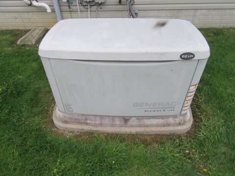 Tiny photo for 1156 Bickel Church Road NW, Baltimore, OH 43105 (MLS # 226014465)