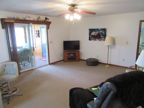 Tiny photo for 1156 Bickel Church Road NW, Baltimore, OH 43105 (MLS # 226014465)