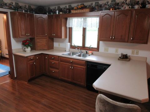 Tiny photo for 1156 Bickel Church Road NW, Baltimore, OH 43105 (MLS # 226014465)