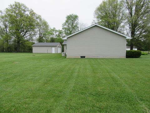 Tiny photo for 1156 Bickel Church Road NW, Baltimore, OH 43105 (MLS # 226014465)