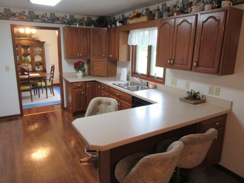 Tiny photo for 1156 Bickel Church Road NW, Baltimore, OH 43105 (MLS # 226014465)