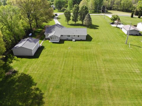 Tiny photo for 1156 Bickel Church Road NW, Baltimore, OH 43105 (MLS # 226014465)