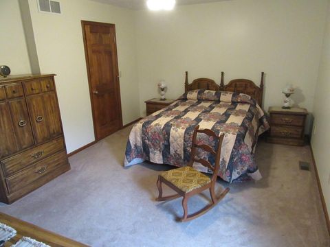 Tiny photo for 1156 Bickel Church Road NW, Baltimore, OH 43105 (MLS # 226014465)