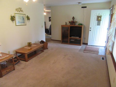 Tiny photo for 1156 Bickel Church Road NW, Baltimore, OH 43105 (MLS # 226014465)