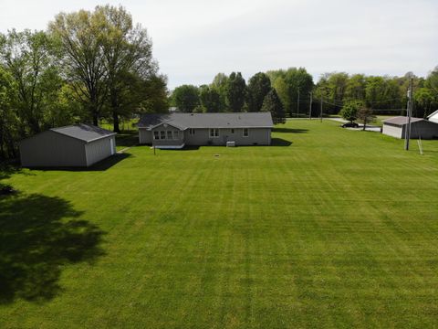 Tiny photo for 1156 Bickel Church Road NW, Baltimore, OH 43105 (MLS # 226014465)