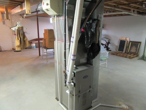 Tiny photo for 1156 Bickel Church Road NW, Baltimore, OH 43105 (MLS # 226014465)