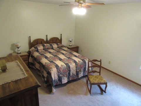 Tiny photo for 1156 Bickel Church Road NW, Baltimore, OH 43105 (MLS # 226014465)