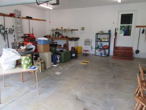 Tiny photo for 1156 Bickel Church Road NW, Baltimore, OH 43105 (MLS # 226014465)