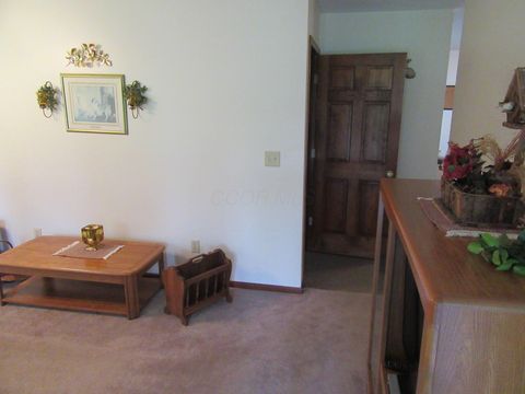 Tiny photo for 1156 Bickel Church Road NW, Baltimore, OH 43105 (MLS # 226014465)