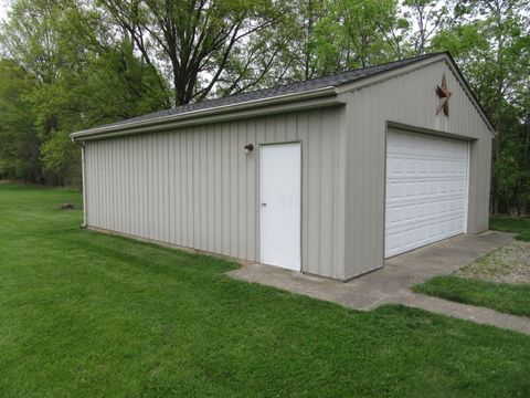 Tiny photo for 1156 Bickel Church Road NW, Baltimore, OH 43105 (MLS # 226014465)