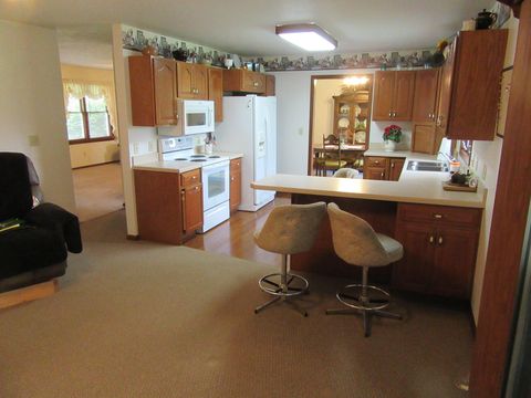 Tiny photo for 1156 Bickel Church Road NW, Baltimore, OH 43105 (MLS # 226014465)