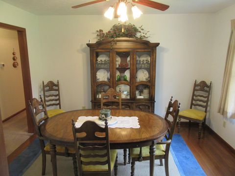 Tiny photo for 1156 Bickel Church Road NW, Baltimore, OH 43105 (MLS # 226014465)