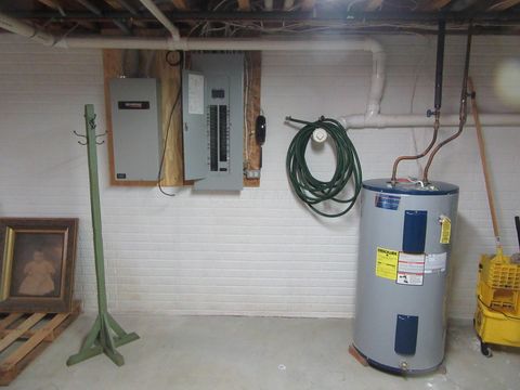 Tiny photo for 1156 Bickel Church Road NW, Baltimore, OH 43105 (MLS # 226014465)