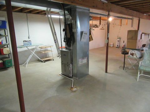 Tiny photo for 1156 Bickel Church Road NW, Baltimore, OH 43105 (MLS # 226014465)