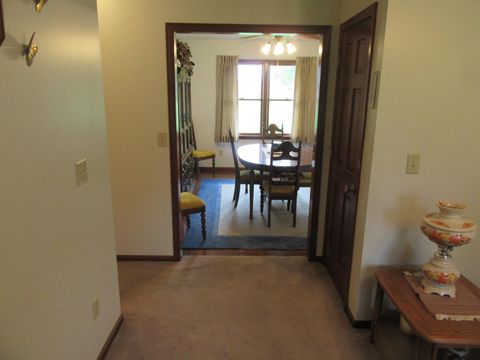 Tiny photo for 1156 Bickel Church Road NW, Baltimore, OH 43105 (MLS # 226014465)